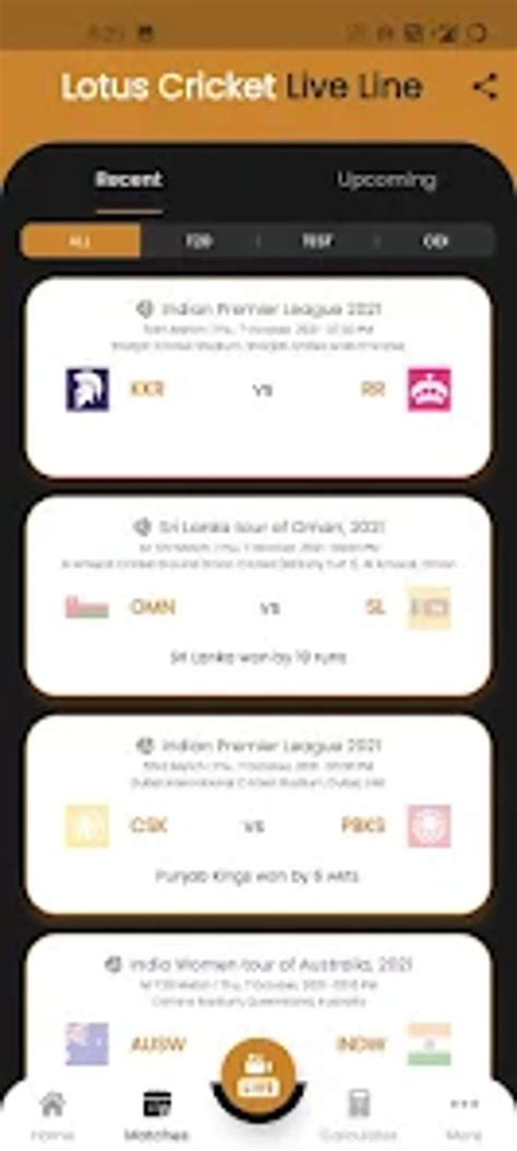 lotus bet app download|Lotus: Cricket Live Line .